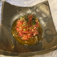 焼肉 拍手喝采 - 