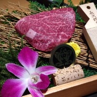 吟味屋 天満店 - 