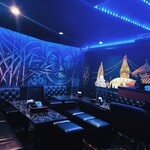 HIMALAYAN GRILL&BAR - 