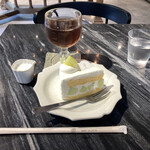 UN LIVRE 池尻大橋店 - 