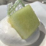 UN LIVRE 池尻大橋店 - 