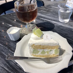 UN LIVRE 池尻大橋店 - 