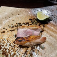 YAKITORI 燃 es - 