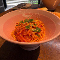 biodinamico - 