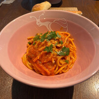 biodinamico - 