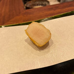 旬彩天 つちや - 