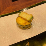 旬彩天 つちや - 