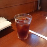 パスタピッコラ - 