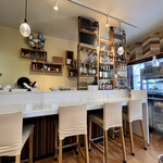 PIRO CAFE - 