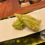 旬彩天 つちや - 