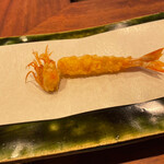 旬彩天 つちや - 