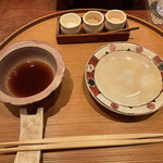 旬彩天 つちや - 