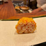 旬彩天 つちや - 