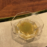 旬彩天 つちや - 