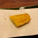 旬彩天 つちや - 