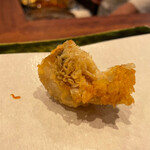 旬彩天 つちや - 