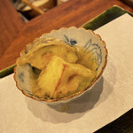 旬彩天 つちや - 