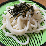 Sanukiya - 