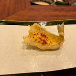 旬彩天 つちや - 