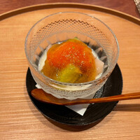 旬彩天 つちや - 