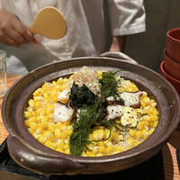 並木橋なかむら - 