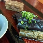 日本橋ゆかり - 