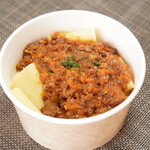 요후우 다이ニング 바 마치야 바르