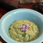 日本橋ゆかり - 