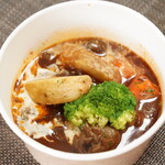 요후우 다이ニング 바 마치야 바르