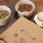 요후우 다이ニング 바 마치야 바르