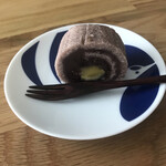 澤田屋 妻籠店 - 