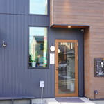 요후우 다이ニング 바 마치야 바르