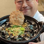 日本橋ゆかり - 