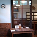 海と畑の台所　Cocopelli Shrimp - 