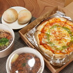 요후우 다이ニング 바 마치야 바르