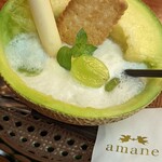 日本橋ゆかり - 