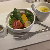 アマルフィイ・モデルナ -  アマルフィイ・モデルナ -