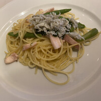 アマルフィイ・モデルナ -  アマルフィイ・モデルナ -