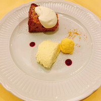 Osteria Tutto Sole - 