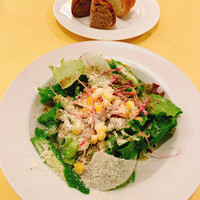 Osteria Tutto Sole - 