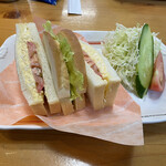 Komeda Kohi Ten - 