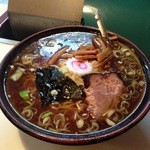 めとき - やっぱりうまかった！！