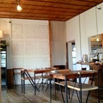 アジアート - 我家のように落ち着ける