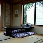 十割そば　ひかり - 