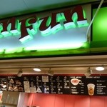 おにぎり専門店 FUN FUN - 