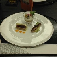 和食處　雲海 - 