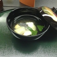 和食處　雲海 - 