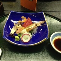 和食處　雲海 - 