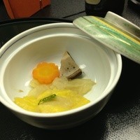 和食處　雲海 - 
