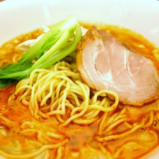 赤坂 四川飯店_1